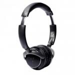 Nia Q7 bluetooth wireless headphone